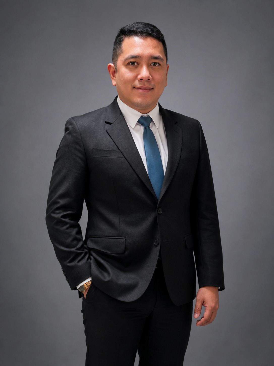 Client Services Director — Client Services Director at OmniXela